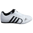 Kamppailukengät  - Adidas - AdiKick III - Valkoinen/Musta