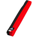 ADIDAS Poom Belt TKD