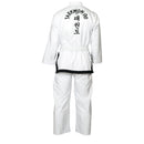 Adidas Taekwondo puku ITF Champion