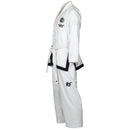 Adidas Taekwondo puku ITF Champion