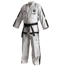 Adidas Taekwondo puku ITF Instructor Champion
