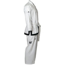 Adidas Taekwondo puku ITF Champion