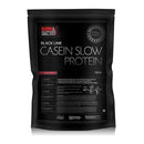 Proteiini -  Black Line - Kaseiini, 750g