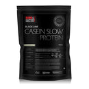 Proteiini -  Black Line - Kaseiini, 750g