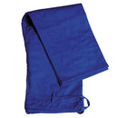 Judohousut - Adidas - JT275 - Sininen