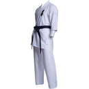 Budo-Nord Karatedräkt Kyokushin Jissen
