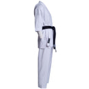 Budo-Nord Karatedräkt Kyokushin Jissen