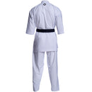 Budo-Nord Karatedräkt Kyokushin Jissen