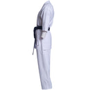 Budo-Nord Karatedräkt Kyokushin Jissen