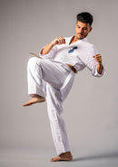 Budo-Nord Karatedräkt Kyokushin Jissen