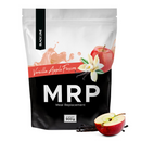Ateriankorvike - Black Line - MRP, 900g