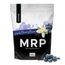 Ateriankorvike - Black Line - MRP, 900g