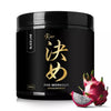 Pre-workout - Black Line - 300g, Dragonfruit