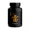 Testosteroni - Black Line - Kaminari Testobooster, 120 kapselia