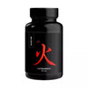 Rasvanpolttaja - Black Line - Hi Fat Burner, 90 kapselia