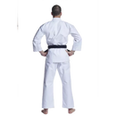 Karatepuku - Budo-Nord - Sei Tai Shogun, valkoinen