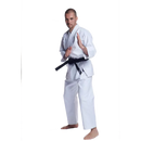 Karatepuku - Budo-Nord - Sei Tai Shogun, valkoinen