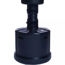 Seisova nyrkkeilysäkki - Budo-Nord - Brawler