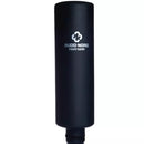 Seisova nyrkkeilysäkki - Budo-Nord - Brawler