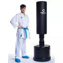 Seisova nyrkkeilysäkki - Budo-Nord - Brawler