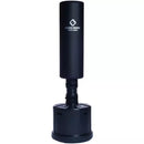 Seisova nyrkkeilysäkki - Budo-Nord - Brawler