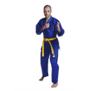 Budo-Nord Judopuku Kodomo Sininen