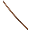 Harjoitusase - Bokken, punatammi