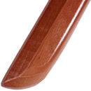 Harjoitusase - Bokken - Standard, Pyökki