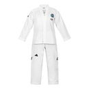Adidas Taekwondo puku ITF Dobok Student