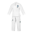 Adidas Taekwondo puku ITF Dobok Student