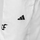 Adidas Taekwondo puku ITF Dobok Student
