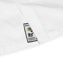 Adidas Taekwondo puku ITF Dobok Student