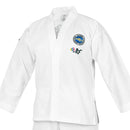 Adidas Taekwondo puku ITF Dobok Student