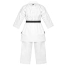 Karatepuku - Adidas - Shori Kata - WKF