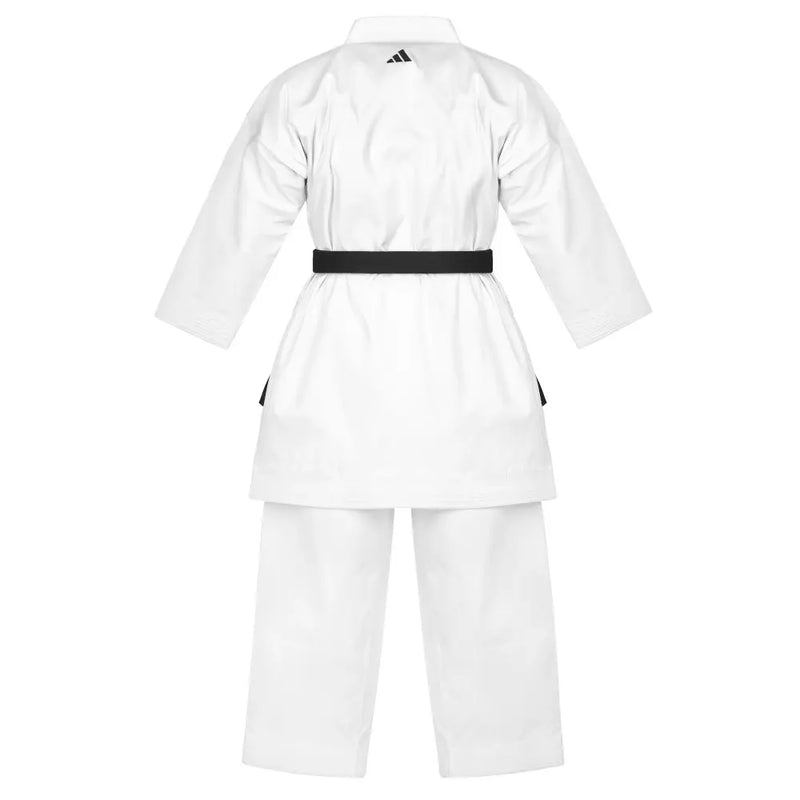 Karatepuku - Adidas - Shori Kata - WKF