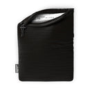 Hajunpoistaja - SmellWell - Hajunpoistajapussi