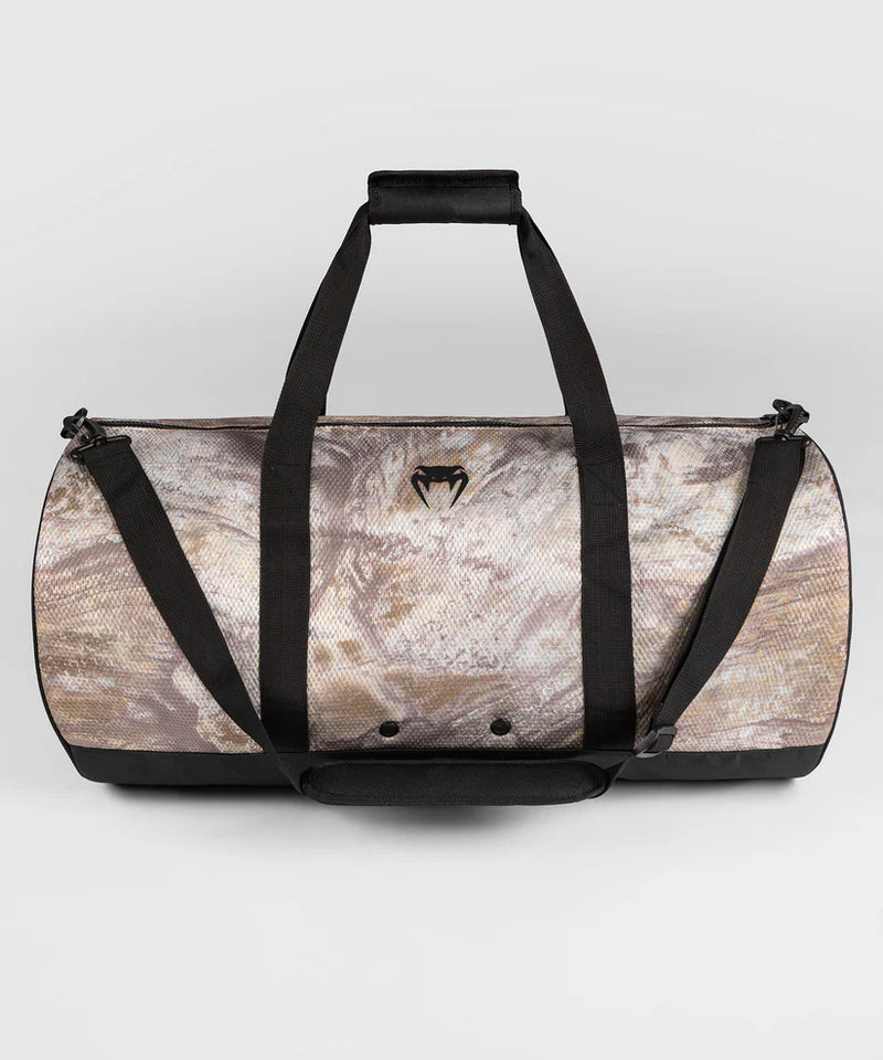 Laukku - Venum - Laser XT Realtree Duffle Bag - Desert Camo