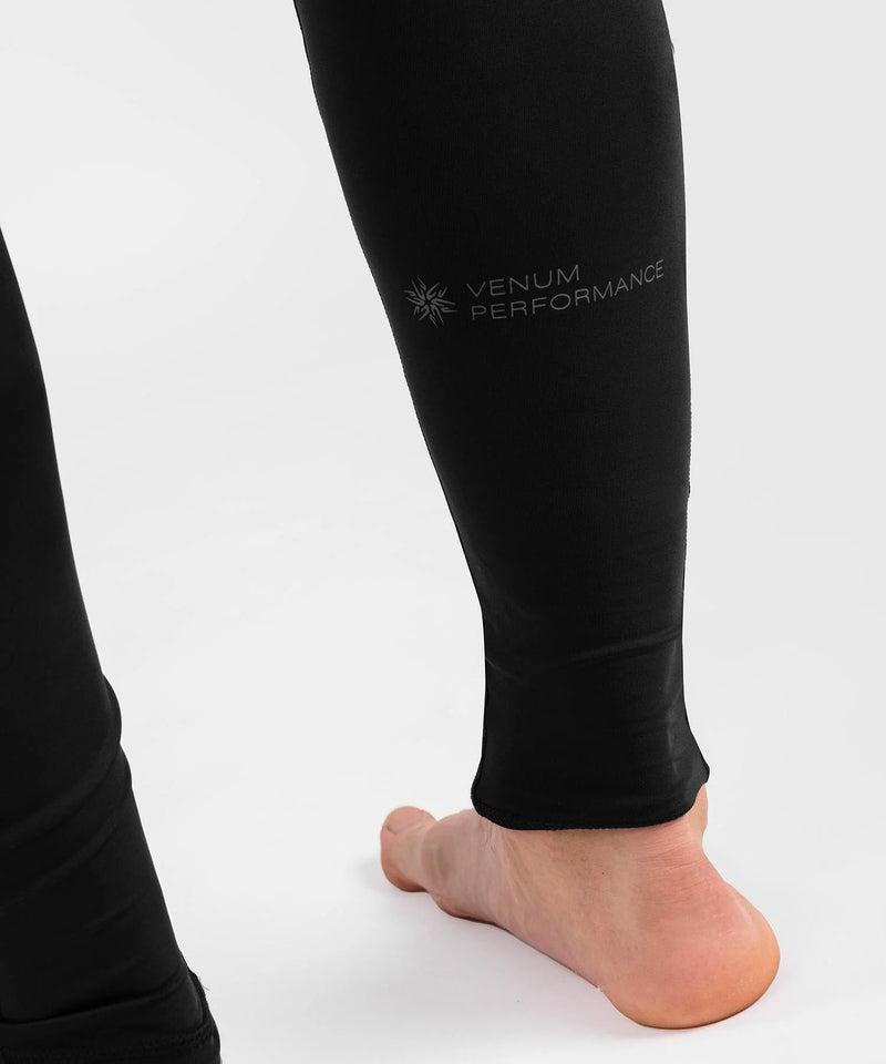 Spatsit - Venum - G-Fit Air - Musta
