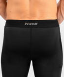 Spatsit - Venum - G-Fit Air - Musta
