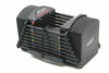 PowerBlock - PRO 50 - 23 kg (pari)