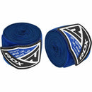 Käsisiteet - RDX - 'WX' - 4,5M - Eri värejä
