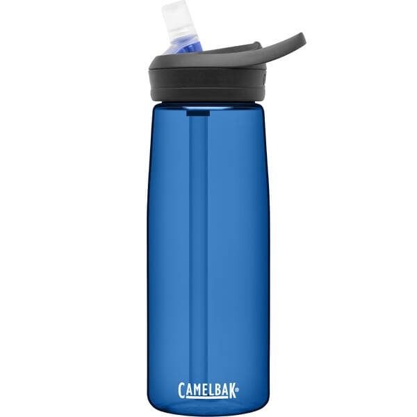 Juomapullo -  CamelBak - Eddy+, 0,75 L