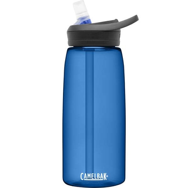 Juomapullo - CamelBak - Eddy+, 1 L