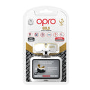 Opro Self-Fit Gold