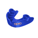 Opro Self-Fit Bronze