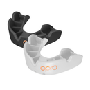 Opro Self-Fit Bronze