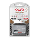 Opro Self-Fit Bronze