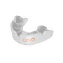 Opro Self-Fit Bronze