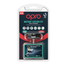 Opro Instant Custom