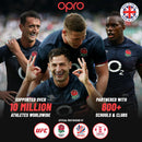Opro Instant Custom